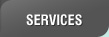 Servicii