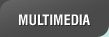 Galerie Multimedia