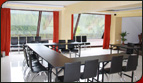 Mistral Resort Moieciu