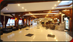Mistral Resort Moieciu