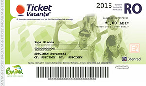 tichet-vacanta